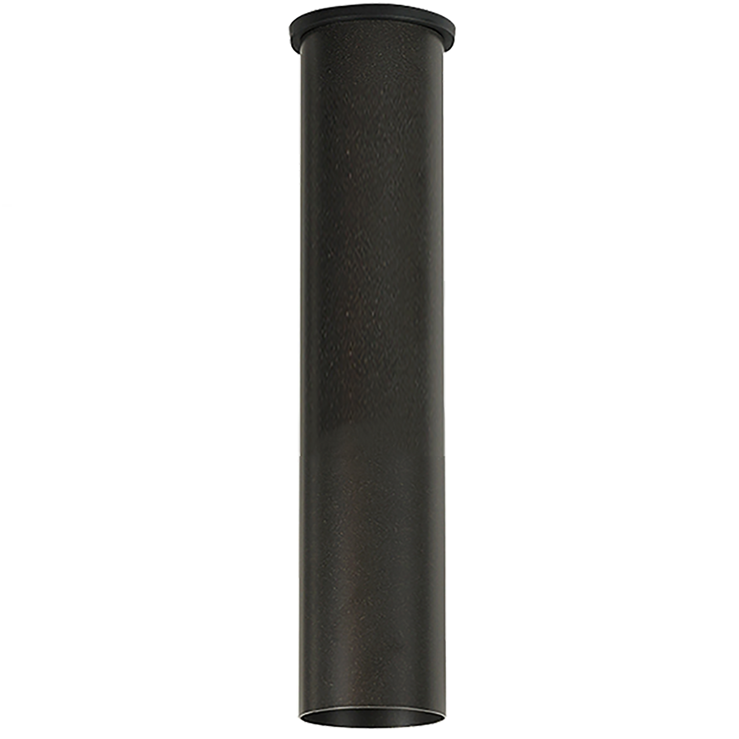 Minimalist Fan Downrods