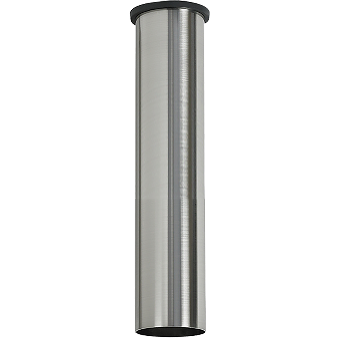 Minimalist Fan Downrods