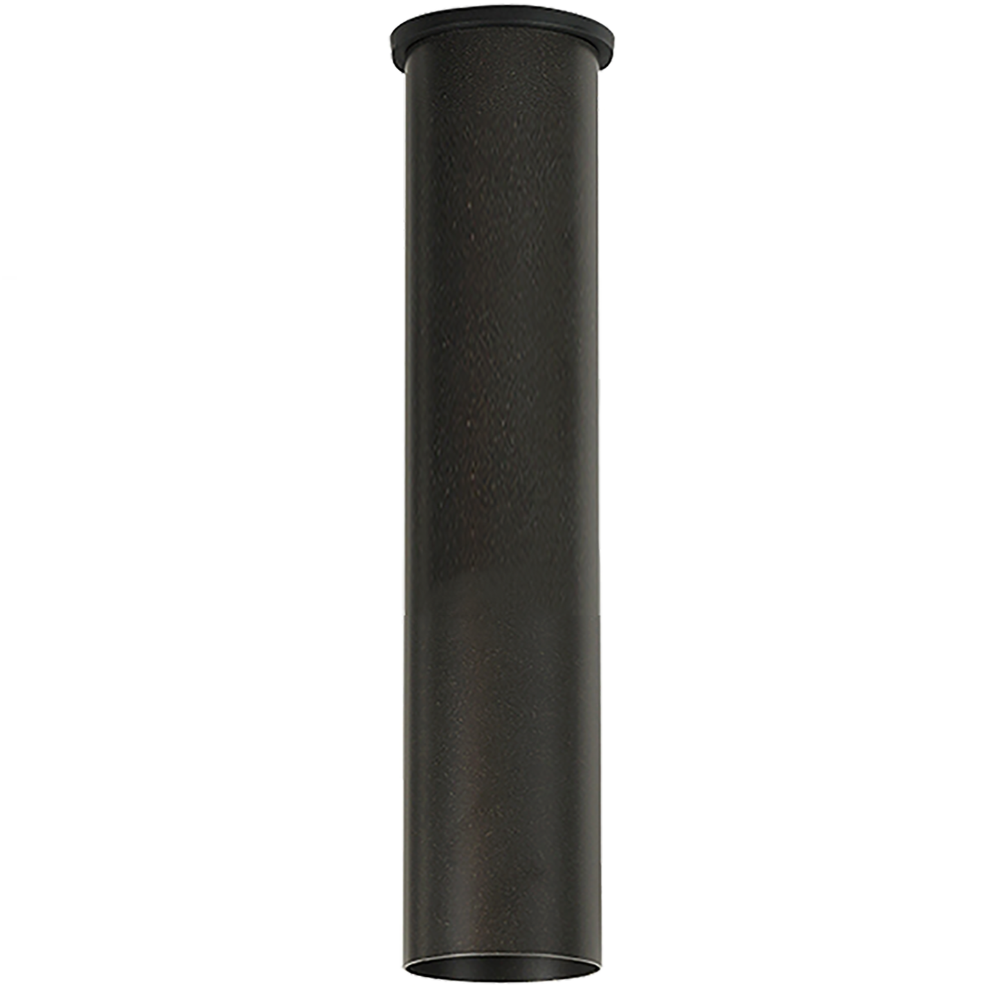 Minimalist Fan Downrods