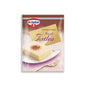 Dr.Oetker Semolina Dessert 162g - Authentic Semolina Dessert Recipe With Natural Ingredients