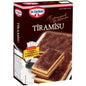 Dr.Oetker Tiramisu 355 Gr
