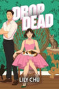 Drop Dead