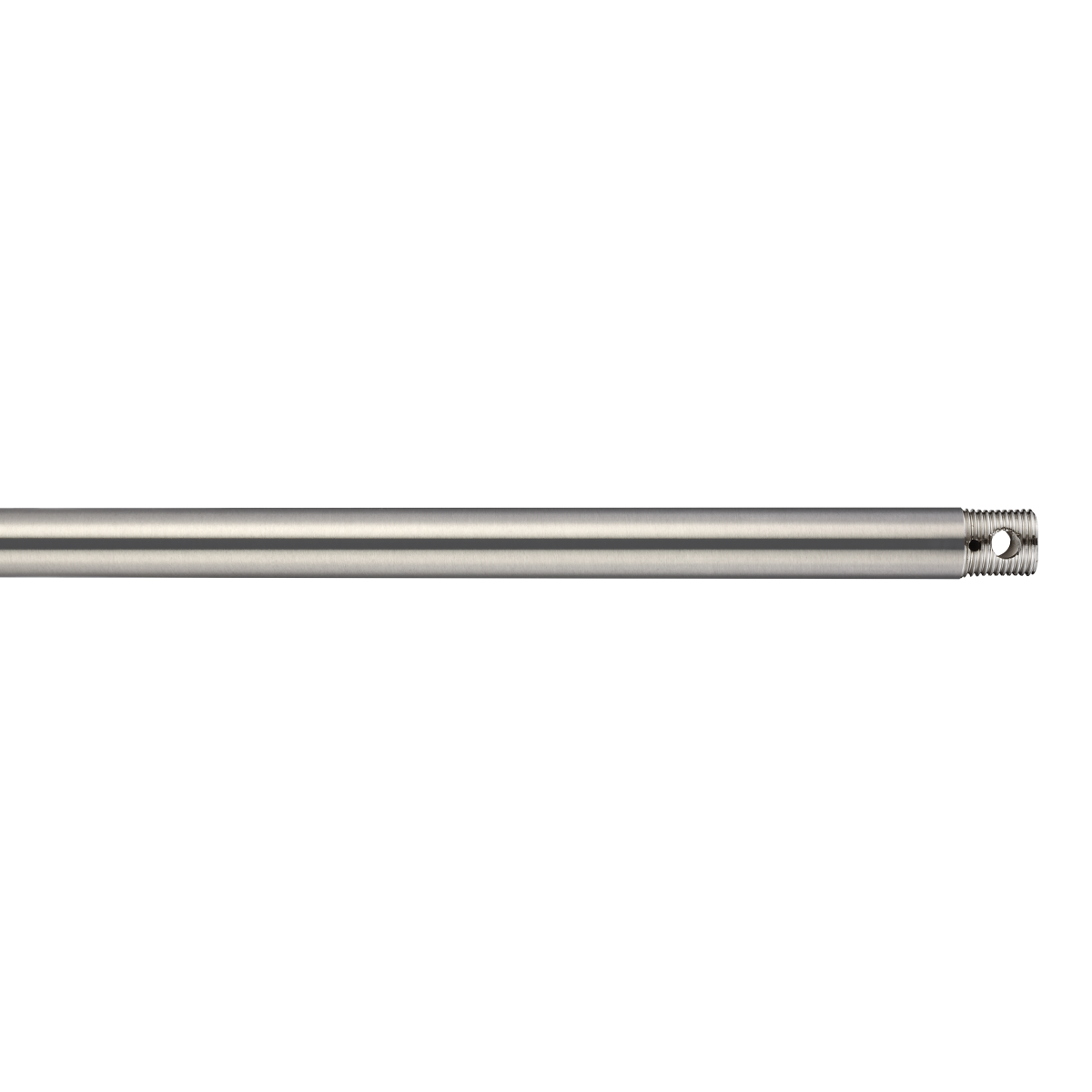 Threaded Downrod