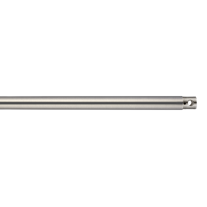 Threaded Downrod