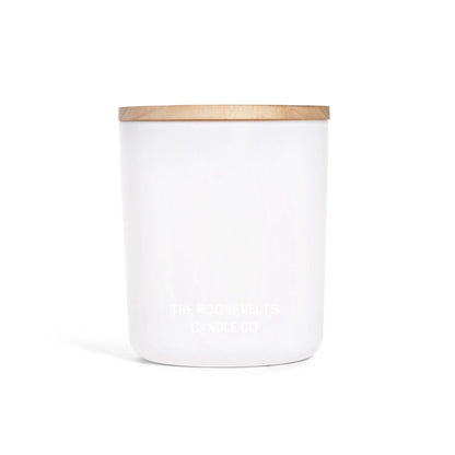 Dry Tortugas Candle