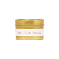 Dry Tortugas Travel Candle