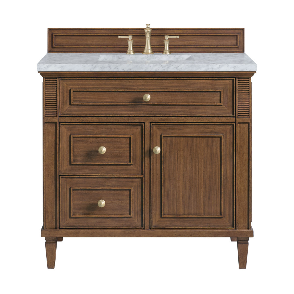 Lorelai 36" Single Vanity