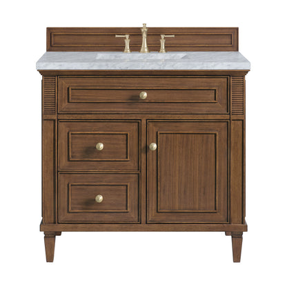 Lorelai 36" Single Vanity