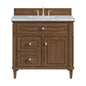 Lorelai 36" Single Vanity