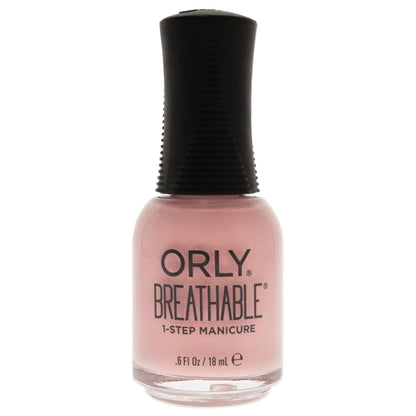 Breathable 1 Step Manicure - 2060014 Your Are Doll