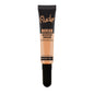 RUDE Reflex Waterproof Concealer