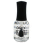 Header Breathable Treatment Plus Shine - 24903 by Orly for Women - 0.6 oz Nail Polish