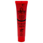 Multipurpose Soothing Tinted Balm - Ultimated Red