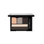 NYX Love In Florence Eye Shadow Palette