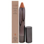 Farewell Cream Concealer - Almond by Delilah for Women - 0.13 oz Concealer