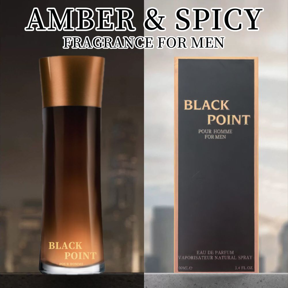 3.4fl.oz Women's Eau De Parfum Spray - Long-Lasting Fragance Spray, with Lemon, Bergamot and Star Anise, Perfect for Dating, Daily Life, Parties and Gift Giving, Valentine's Day And Other Festivals