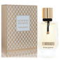 Boucheron Serpent Boheme by Boucheron Eau De Parfum Spray