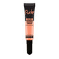 RUDE Reflex Waterproof Concealer