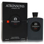 Atkinsons James by Atkinsons Eau De Parfum Spray
