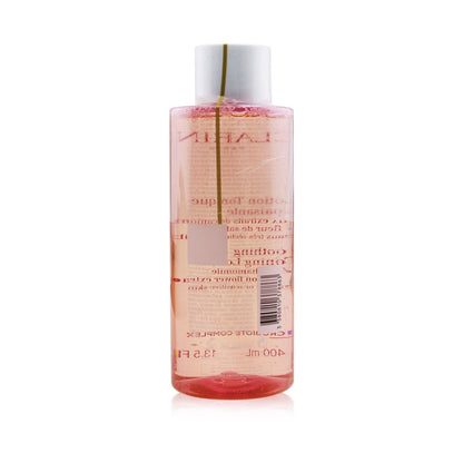 Soothing Toning Lotion with Chamomile &amp; Saffron Flower Extracts - Very Dry or Sensitive Skin