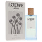 Loewe Agua Drop by Loewe Eau De Parfum Spray