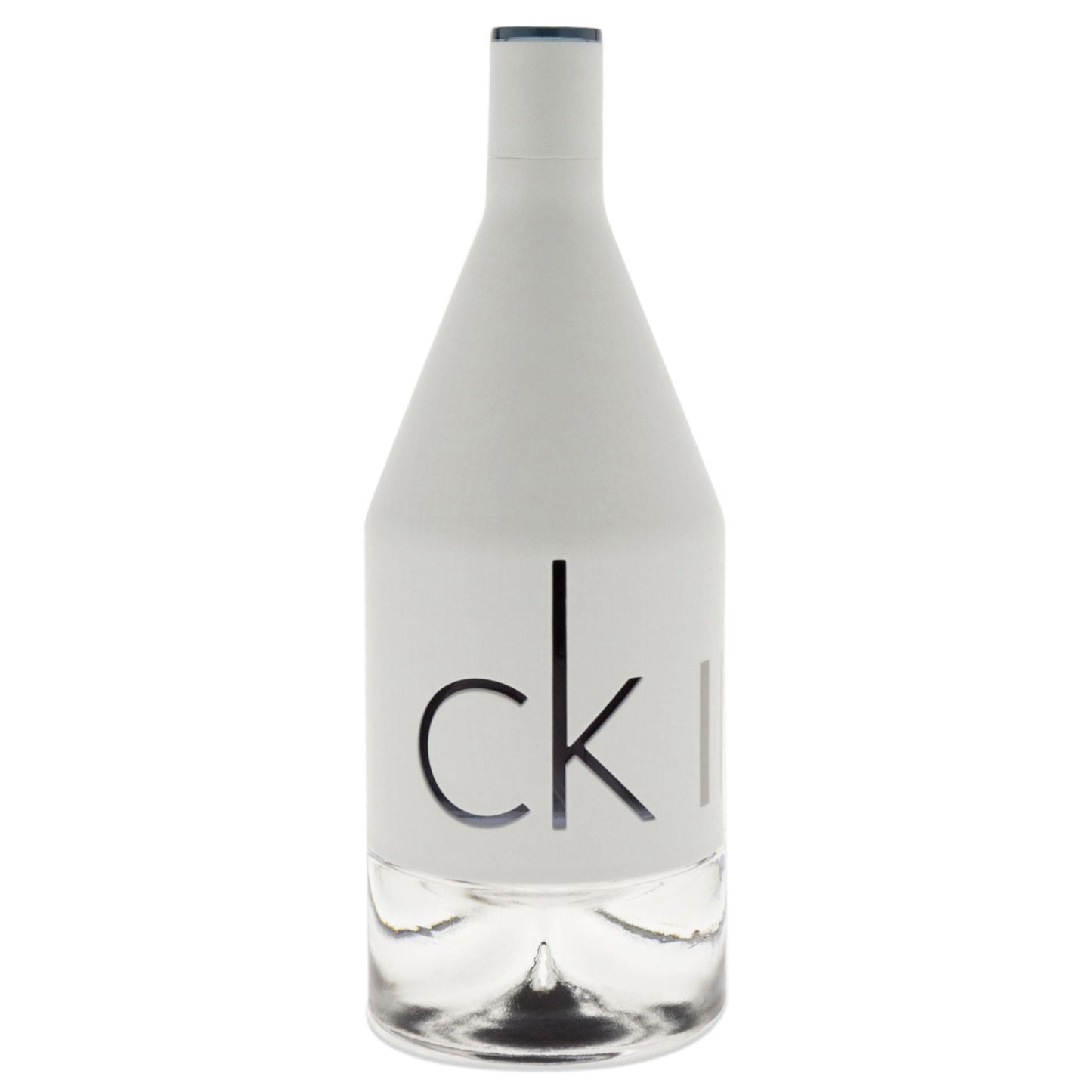 CKIN2U by Calvin Klein for Men - 5 oz EDT Spray