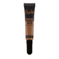 RUDE Reflex Waterproof Concealer