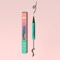 RUDE Ultimate Brow Artist Brow Mascara and Pen