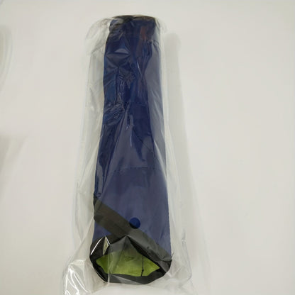 1 pair Waterproof and Non-Slip Boot Covers for Hands-Free Shoe Cover and Step In Sock Cover - Reusable for Home Workers
