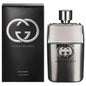 GUILTY Pour Homme by Gucci 3.0 oz EDT Cologne for Men