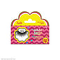 RUDE Chupa Chups Sugar Sweet Faux Mink Lashes