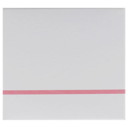 DKNY Be Delicious Fresh Blossom by Donna Karan for Women - 1 oz EDP Spray