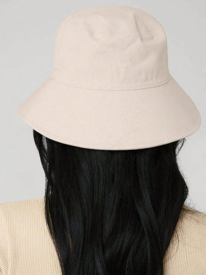 Sun Hats for Men Women Bucket Hats UPF 50+ Foldable UV Protection Hiking Beach Fishing Summer Bucket Hat