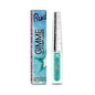 RUDE Gimme Glitter Liner