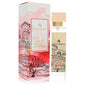 Swiss Arabian Passion Of Venice by Swiss Arabian Extrait De Parfum Spray (Unixex)
