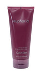 Euphoria by Calvin Klein 6.7 oz Sensual Skin Body Lotion for Women