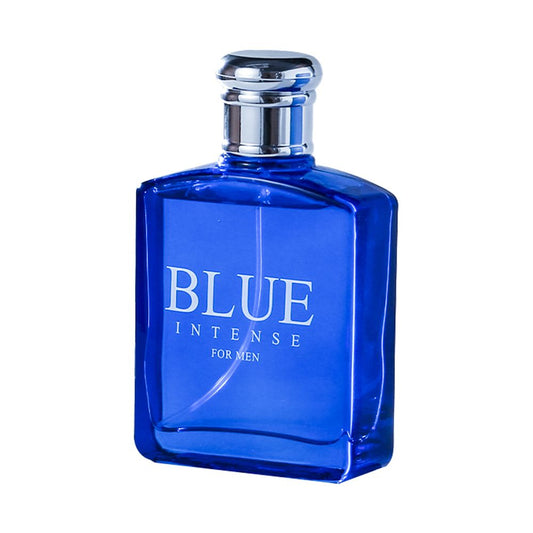 [Long-Lasting Men's Perfume] Long-Lasting3.4F|Oz Men's Eau De Toilette Spray-CucumberMuskmelon,Tangerine Flavor Perfume-Perfectfor Dating, Daily Life, Parties, Gift Giving,Valentine's Day and Other