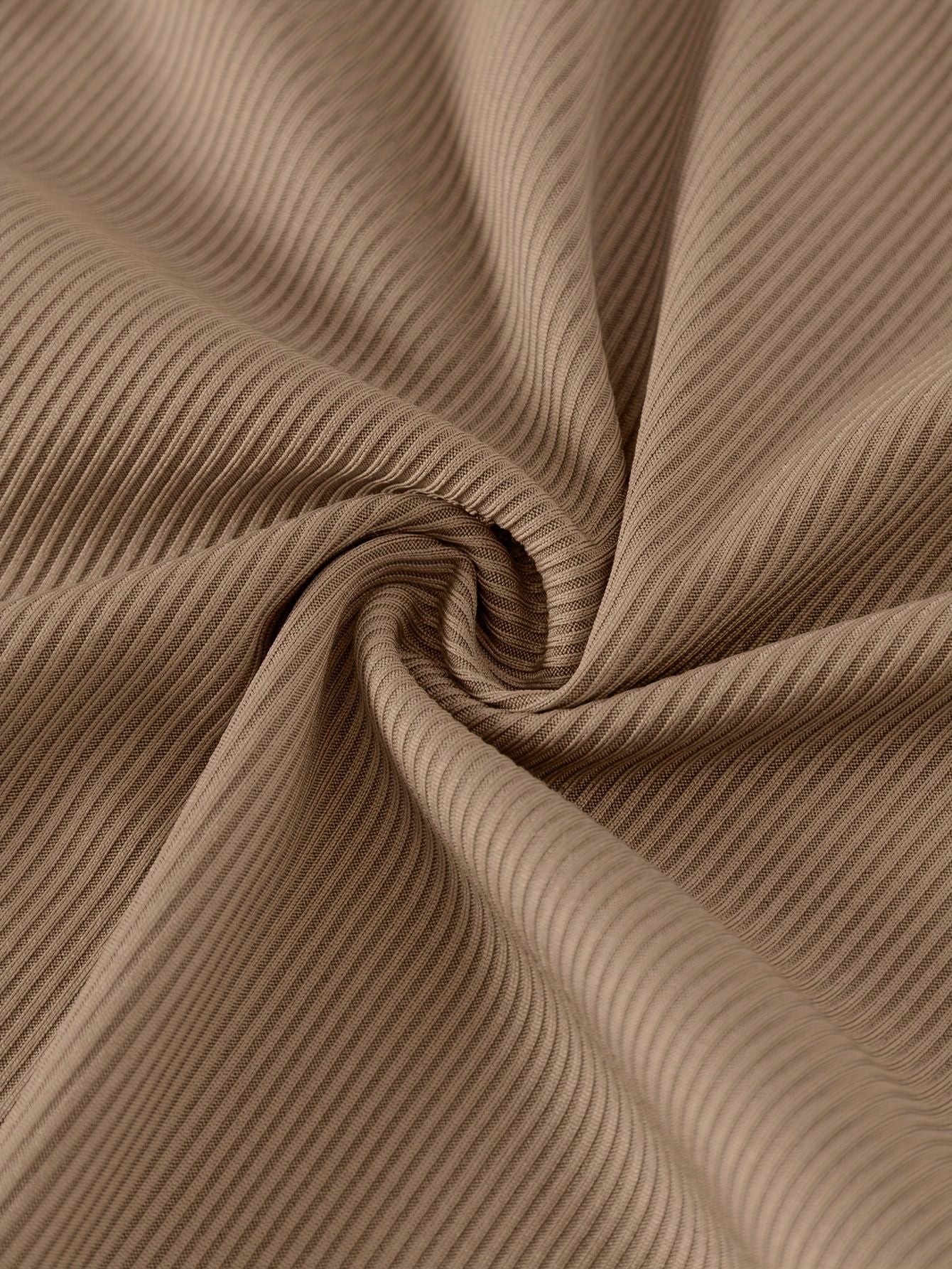 Letter Print Bodysuit 3 Pack, Casual Crew Neck Short Sleeve Bodysuit, Women's Clothing