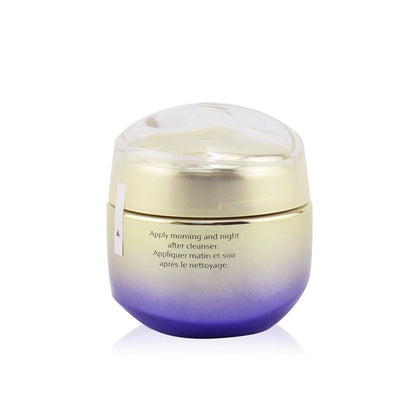 Vital Perfection Uplifting &amp; Firming Cream Enriched