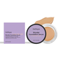 Eelhope Long Lasting Moisturizing Concealer Long Lasting Moisturizing Natural Concealer Is Waterproof, Sweat Resistant And Lightweight Without Removing Makeup