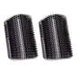1/2pcs Corner Scrubber Cat Scratcher Massage Brush Scratcher Toy Cat Scratch Board, Wall Corner Cat Brush Pet Groomer Tool Brush Comb Pet Supplies