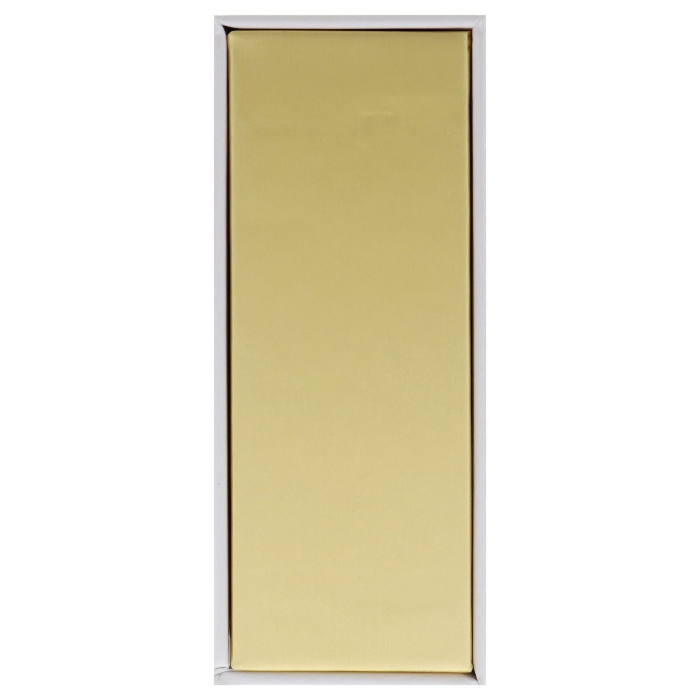 Shaghaf Oud Ahmar by Swiss Arabian for Men - 0.4 oz Parfum Oil