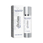 OceAura Cream Hydrates And Hydrates Hydrating Firming Face Cream Cream