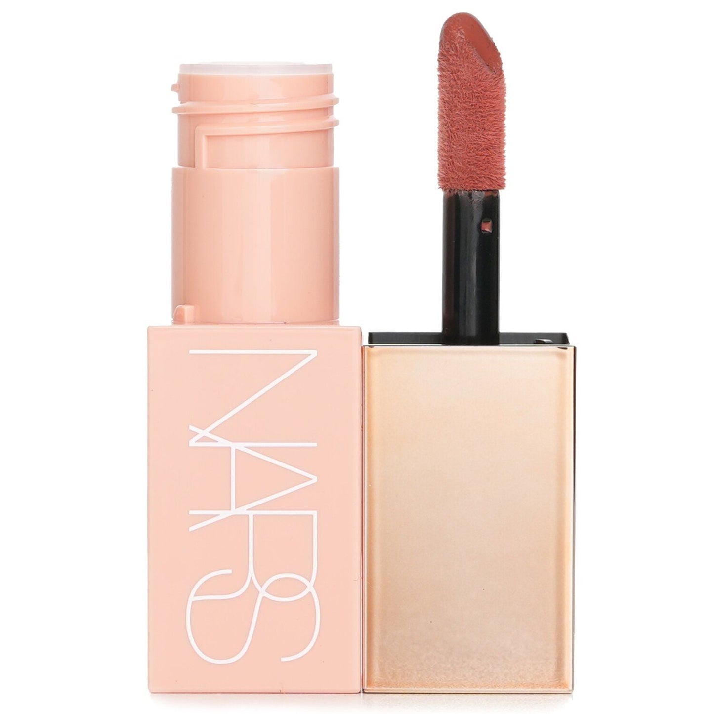NARS - Afterglow Liquid Blush - # Dolce Vita 132044 7ml
