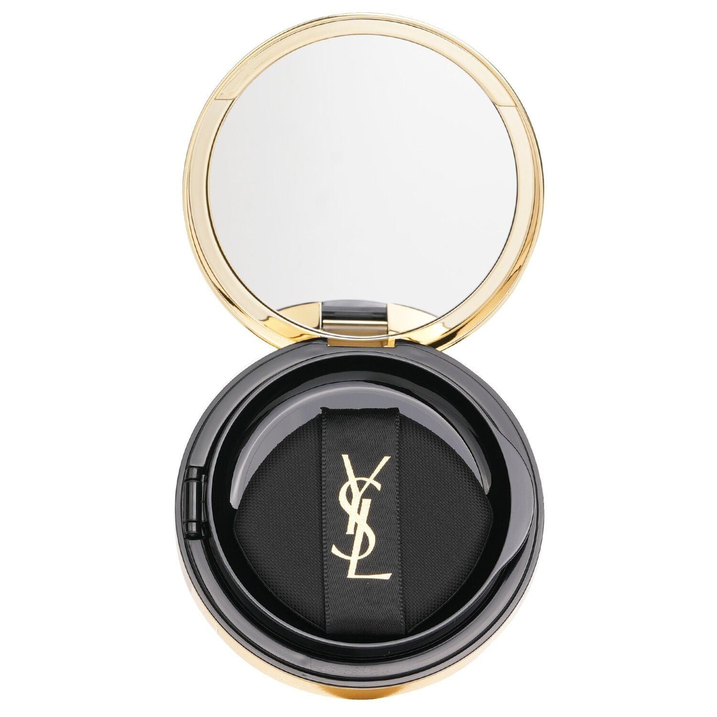 YVES SAINT LAURENT - Le Cushion Encre De Peau SPF23 / PA++ - #20 808333 14g