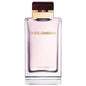D & G Pour Femme by Dolce & Gabbana Perfume EDP 3.3 oz TESTER