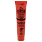 Multipurpose Soothing Tinted Balm - Peach Pink