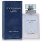 Dolce & Gabbana Eau De Parfum Spray .84 oz