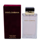 Dolce & Gabbana Pour Femme 3.3 oz EDP Perfume for Women