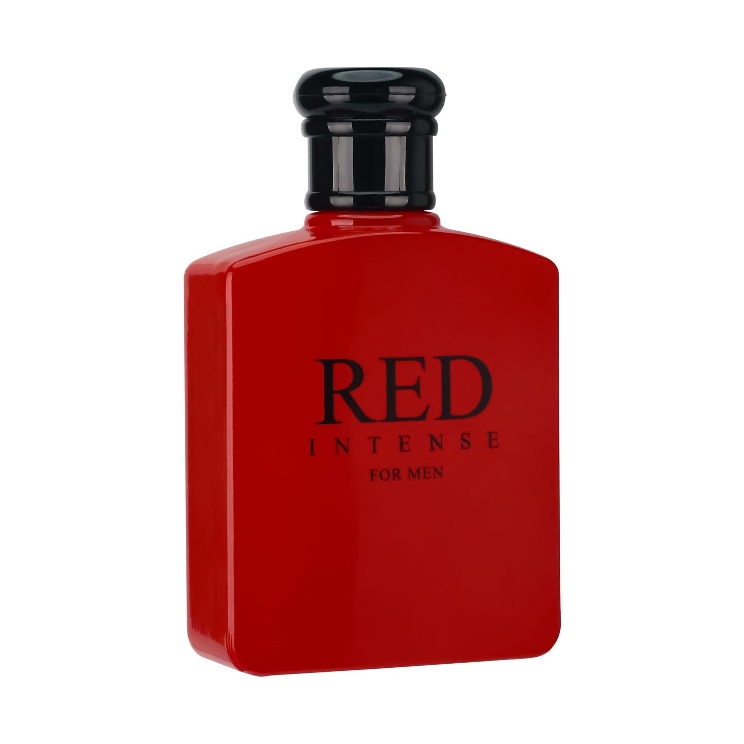 3.4 Oz Men's Eau DE Toilette Spray - Men's Cologne-woody & Spicy Masculine Scent - with Cranberry,litalian Lemon And Grapefruit - Medium intensity Perfume,Valentings's Day And Other Festivals